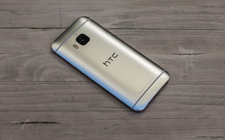 HTC One M9 u ruci isprobali smo test (8 of 18).jpg